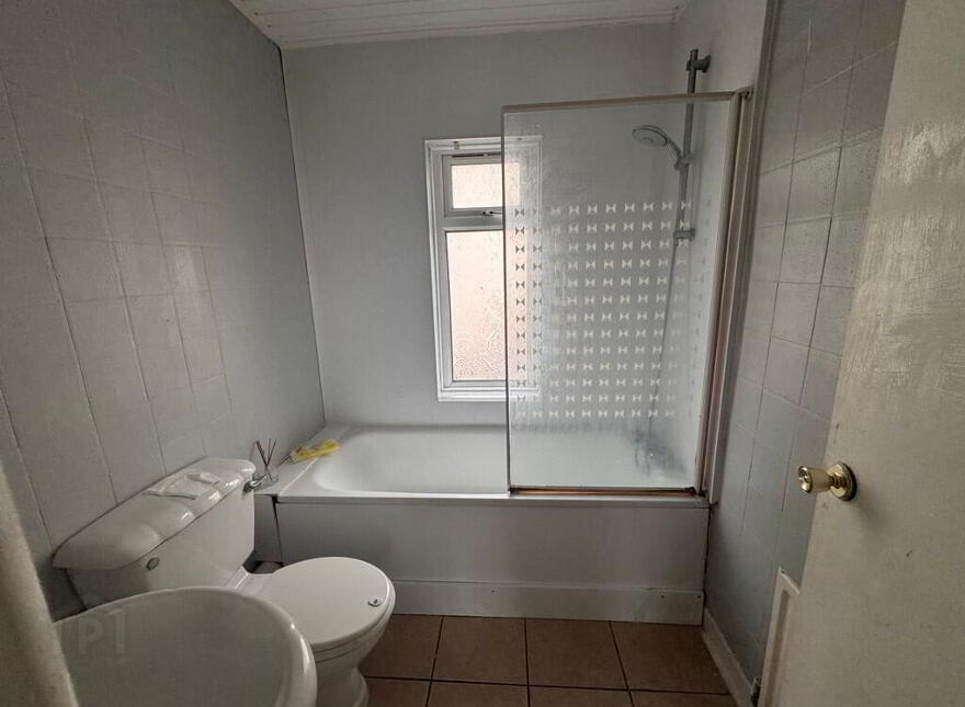 3 Glenbank Drive, Belfast, BT14 8BJ