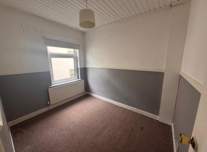 3 Glenbank Drive, Belfast, BT14 8BJ