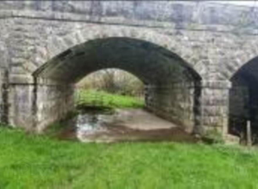 Millmount, Kilmallock