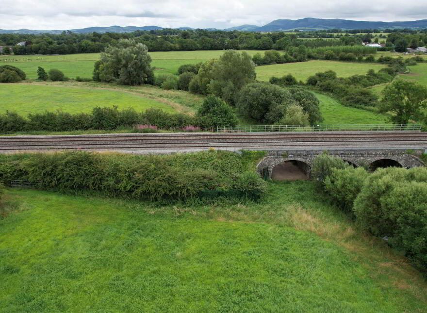 Millmount, Kilmallock