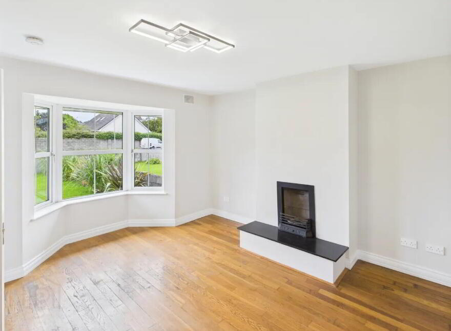 29 Coille Fuinseoige, St. Conlan's Road, Nenagh, E45A003