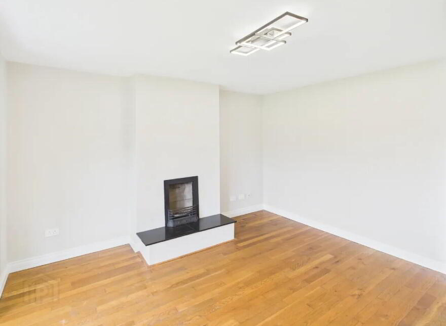 29 Coille Fuinseoige, St. Conlan's Road, Nenagh, E45A003