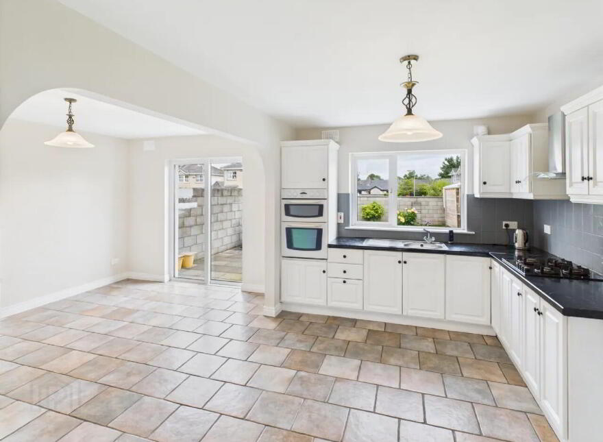29 Coille Fuinseoige, St. Conlan's Road, Nenagh, E45A003