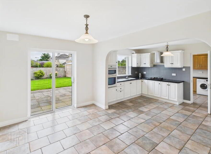 29 Coille Fuinseoige, St. Conlan's Road, Nenagh, E45A003