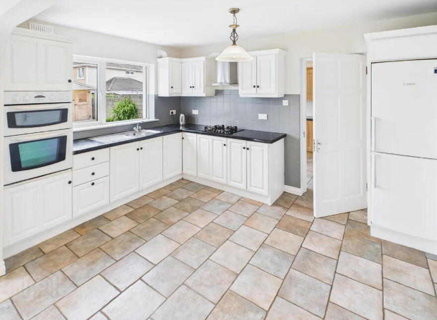 29 Coille Fuinseoige, St. Conlan's Road, Nenagh, E45A003