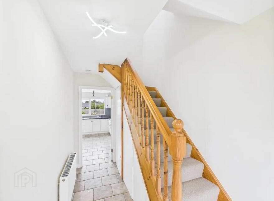 29 Coille Fuinseoige, St. Conlan's Road, Nenagh, E45A003