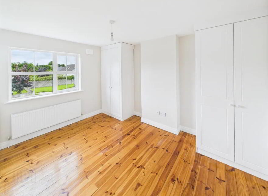 29 Coille Fuinseoige, St. Conlan's Road, Nenagh, E45A003