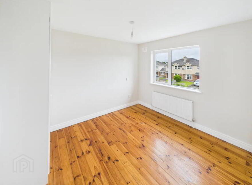 29 Coille Fuinseoige, St. Conlan's Road, Nenagh, E45A003