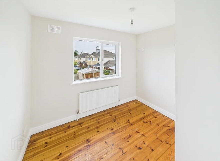 29 Coille Fuinseoige, St. Conlan's Road, Nenagh, E45A003