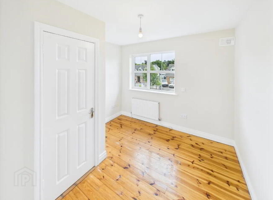 29 Coille Fuinseoige, St. Conlan's Road, Nenagh, E45A003