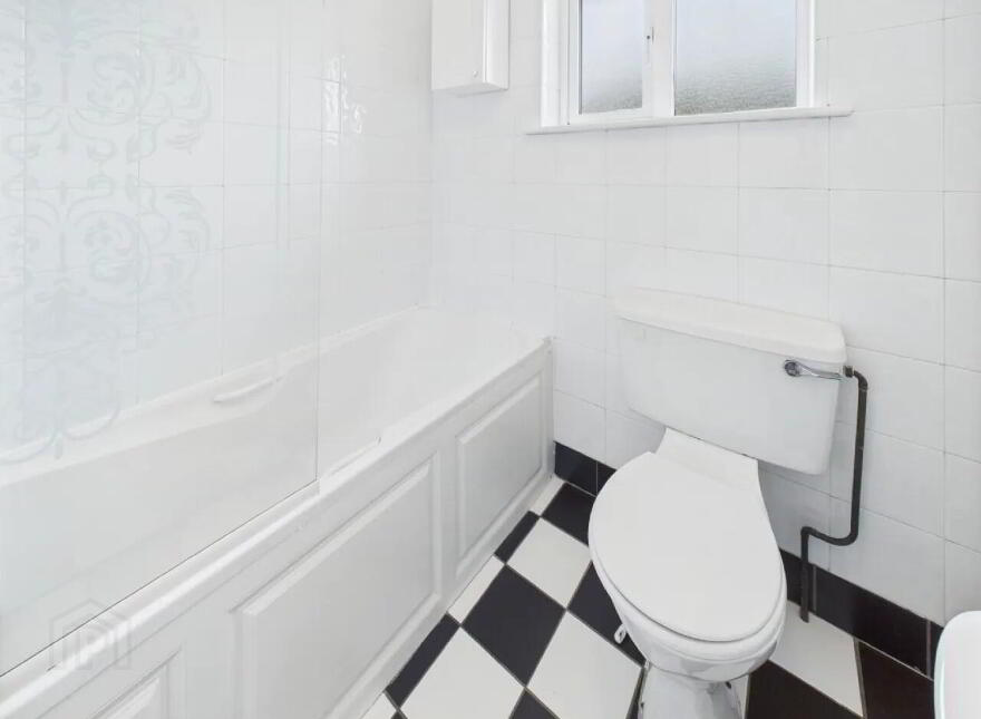 29 Coille Fuinseoige, St. Conlan's Road, Nenagh, E45A003