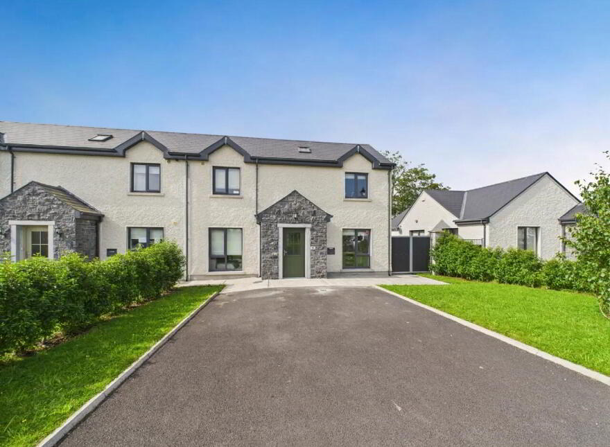 9 Doncarrig, Ballycommon, Nenagh, E45FP11 photo