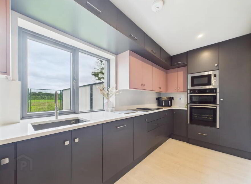9 Doncarrig, Ballycommon, Nenagh, E45FP11