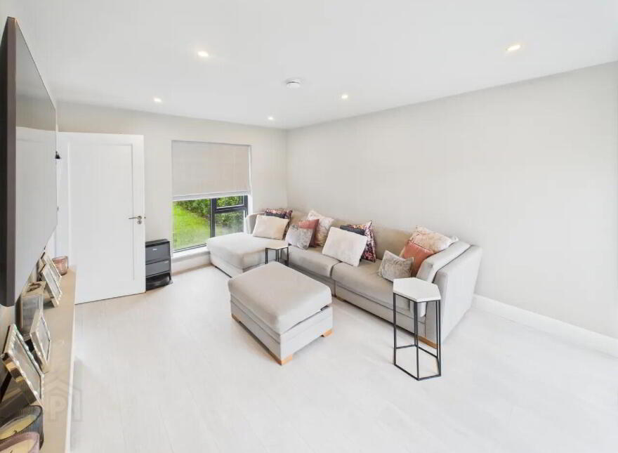 9 Doncarrig, Ballycommon, Nenagh, E45FP11