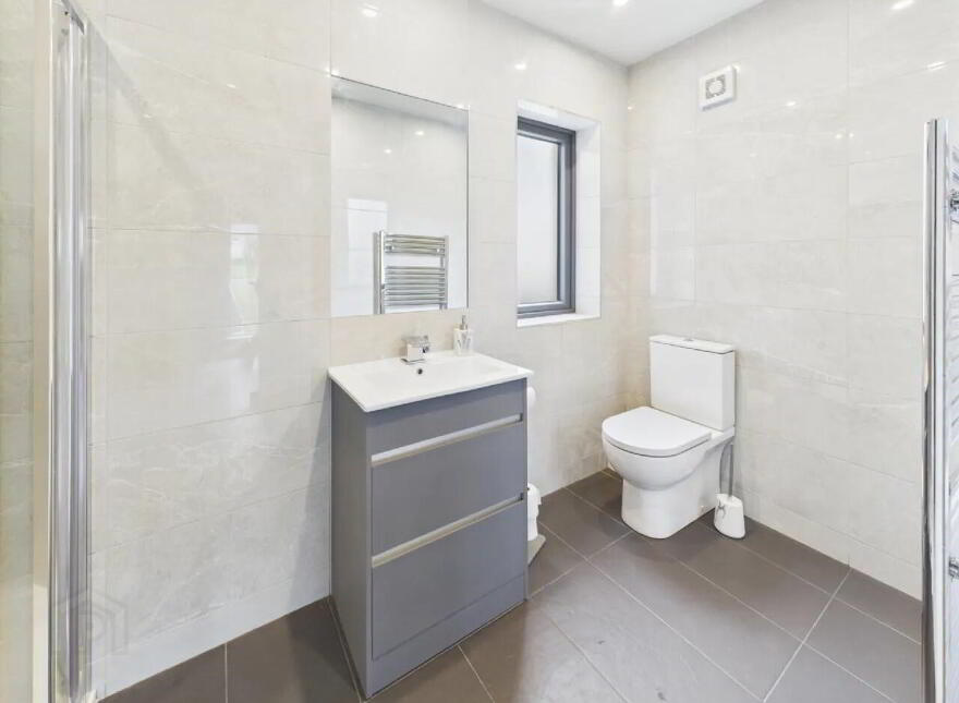 9 Doncarrig, Ballycommon, Nenagh, E45FP11