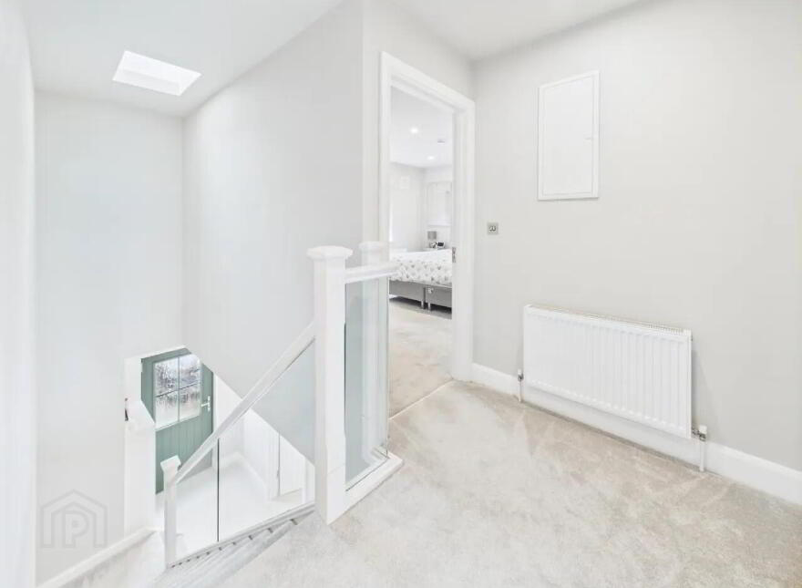9 Doncarrig, Ballycommon, Nenagh, E45FP11