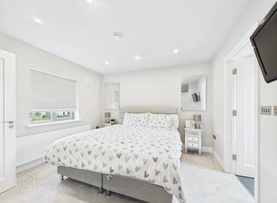 9 Doncarrig, Ballycommon, Nenagh, E45FP11