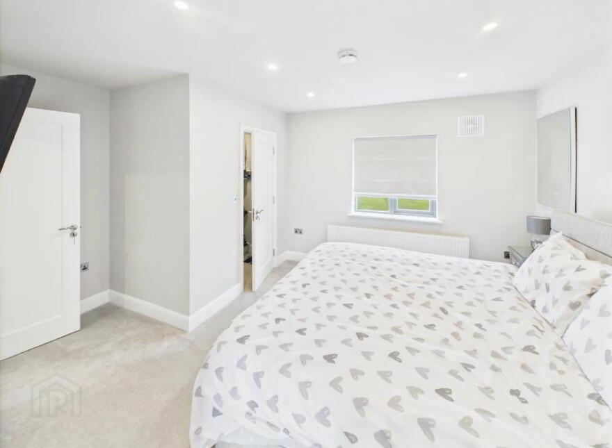 9 Doncarrig, Ballycommon, Nenagh, E45FP11