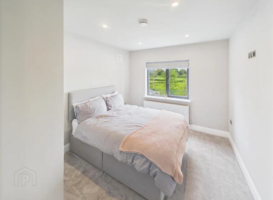 9 Doncarrig, Ballycommon, Nenagh, E45FP11