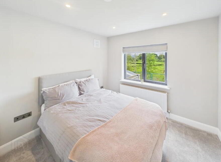 9 Doncarrig, Ballycommon, Nenagh, E45FP11