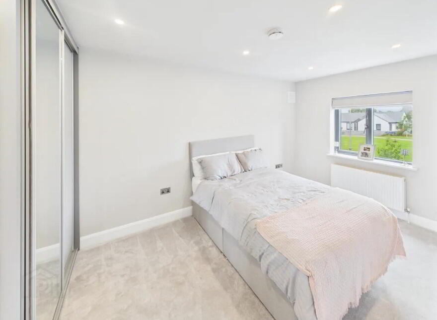 9 Doncarrig, Ballycommon, Nenagh, E45FP11