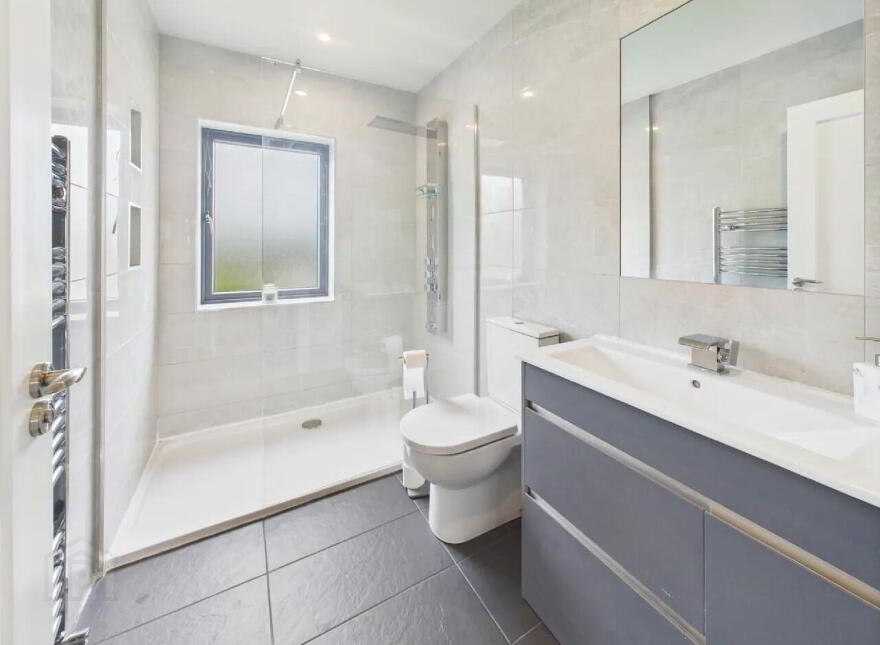 9 Doncarrig, Ballycommon, Nenagh, E45FP11