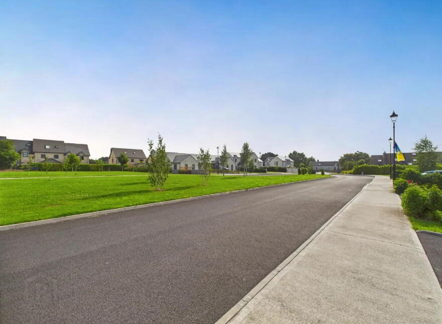 9 Doncarrig, Ballycommon, Nenagh, E45FP11
