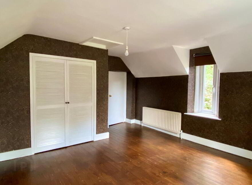 68 Moyallan Road, Craigavon, BT63 5JY