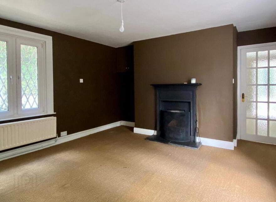68 Moyallan Road, Craigavon, BT63 5JY