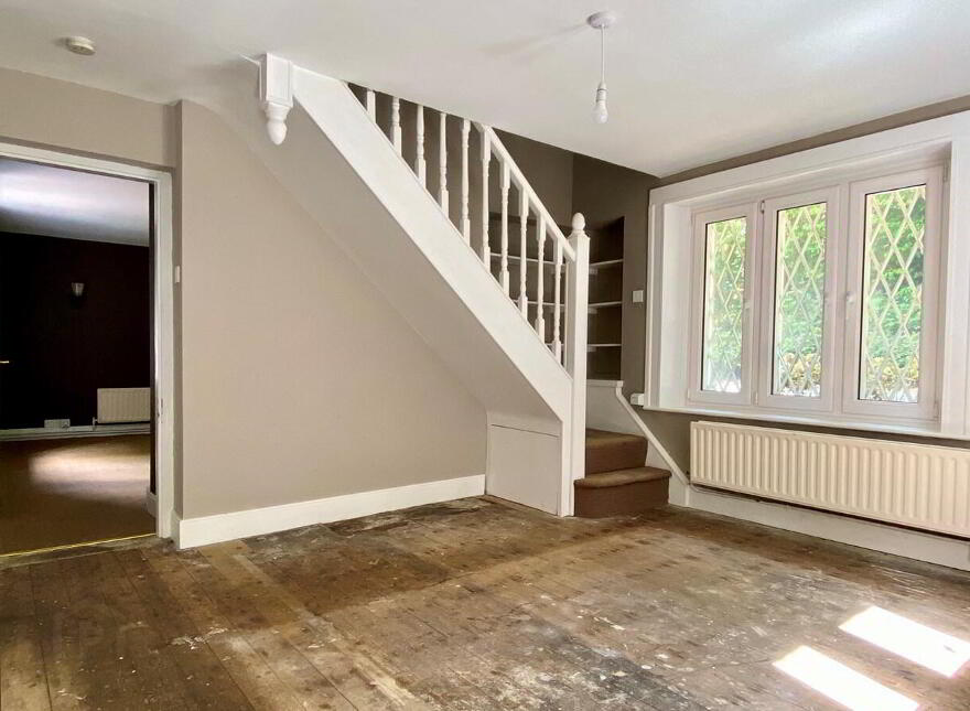 68 Moyallan Road, Craigavon, BT63 5JY
