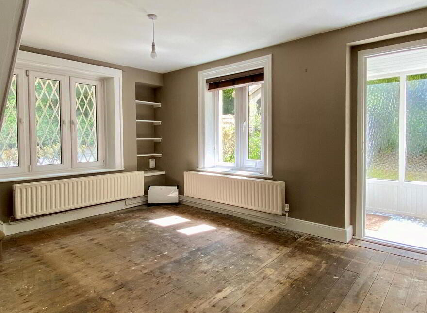68 Moyallan Road, Craigavon, BT63 5JY
