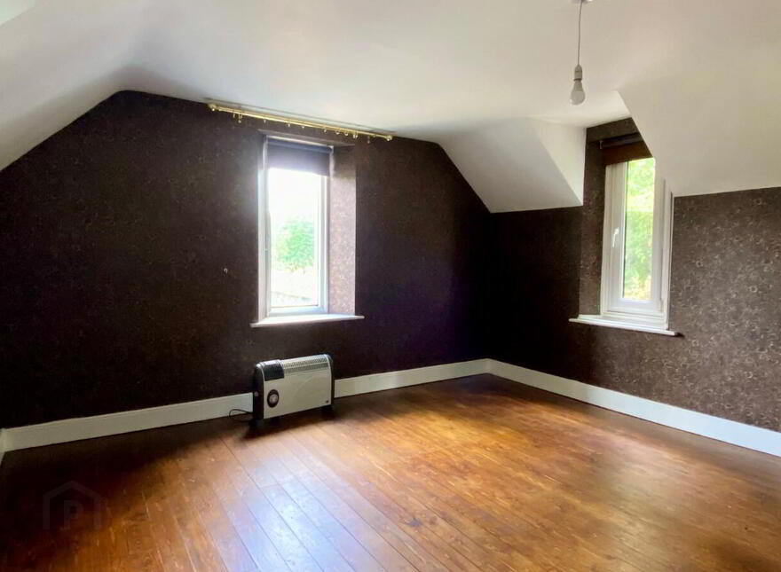 68 Moyallan Road, Craigavon, BT63 5JY