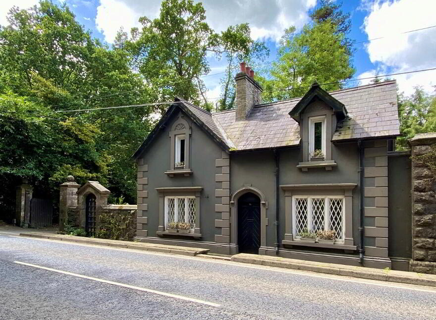 68 Moyallan Road, Craigavon, BT63 5JY