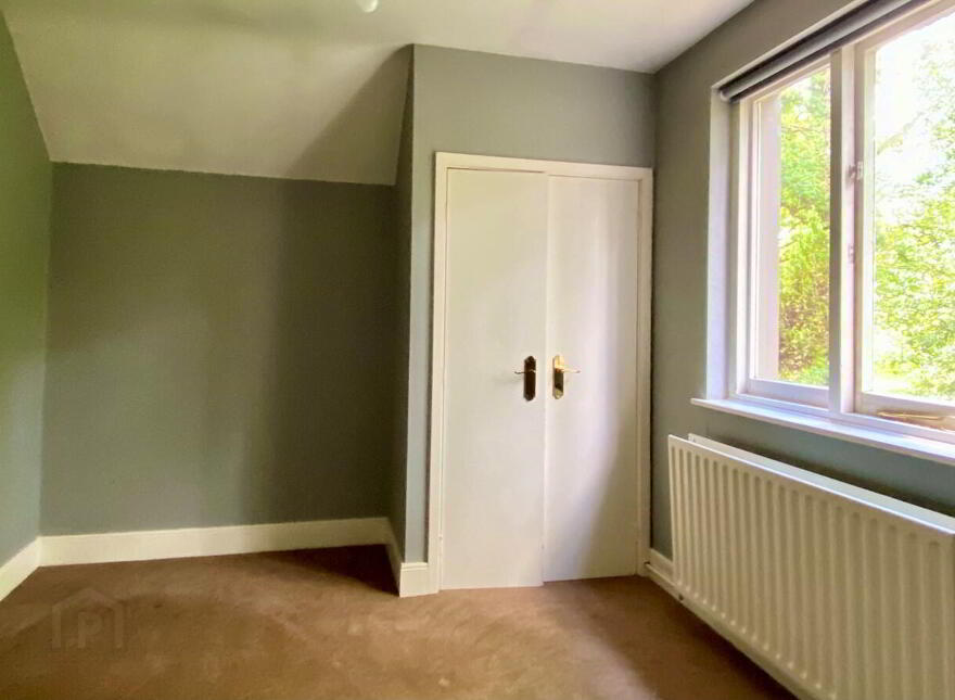 68 Moyallan Road, Craigavon, BT63 5JY