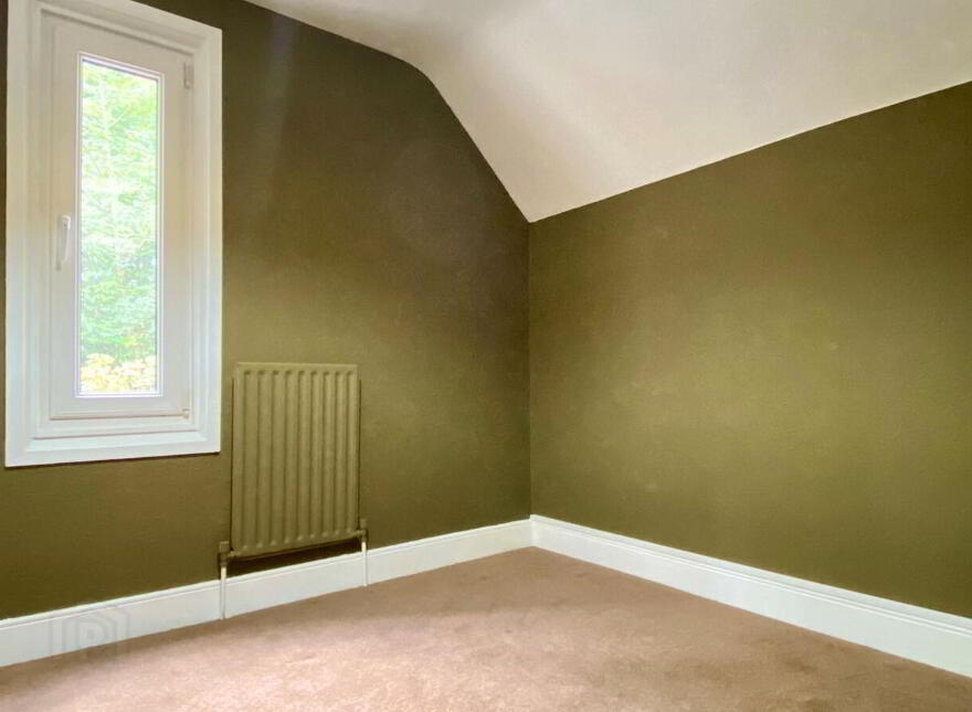 68 Moyallan Road, Craigavon, BT63 5JY