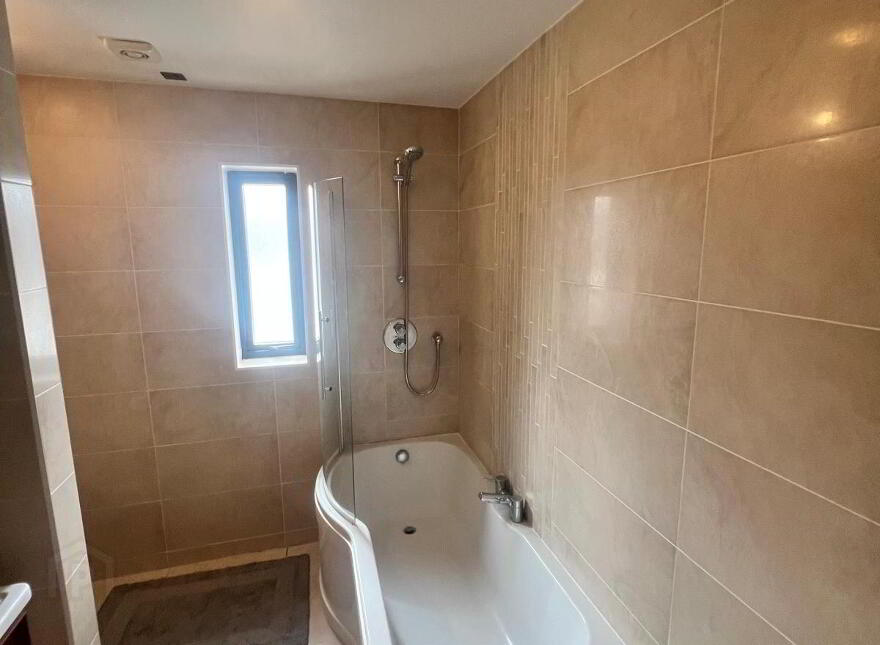 Apt 8 Barview House, Portstewart, BT55 7RP
