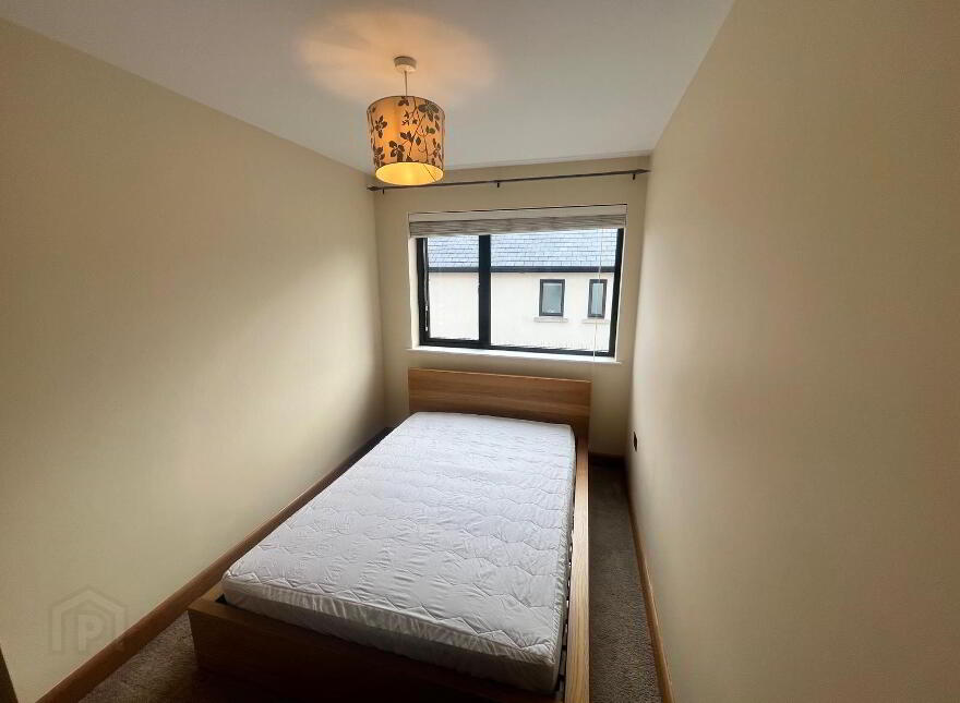 Apt 8 Barview House, Portstewart, BT55 7RP