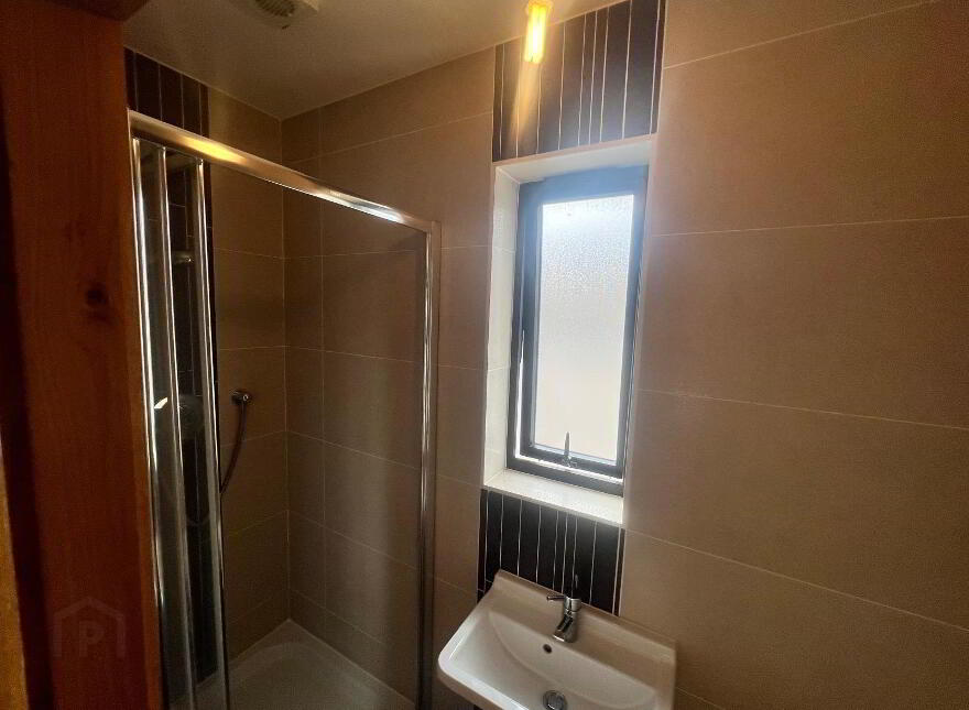 Apt 8 Barview House, Portstewart, BT55 7RP