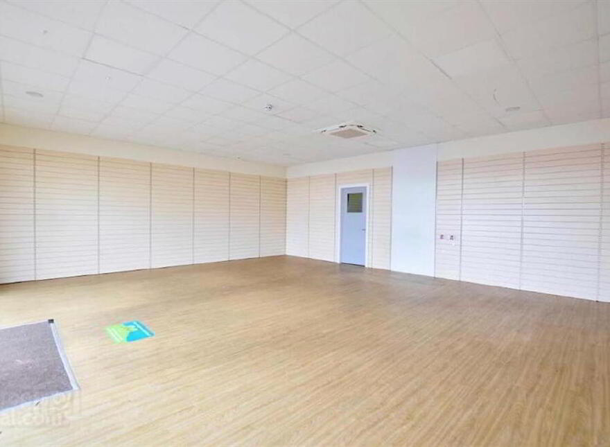 Unit 3, 87/89 Westland Road South, Cookstown, BT80 8QU