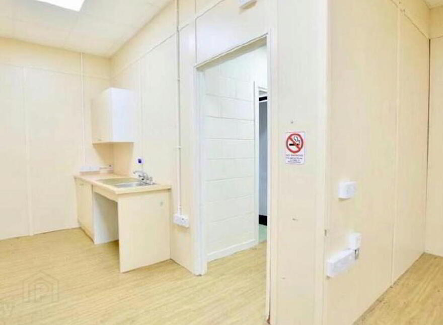 Unit 3, 87/89 Westland Road South, Cookstown, BT80 8QU