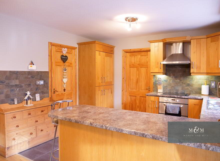 76 Larkfield Meadows, Moyraverty, Craigavon, BT65 5JD