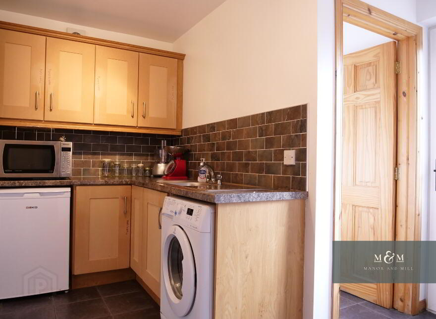 76 Larkfield Meadows, Moyraverty, Craigavon, BT65 5JD