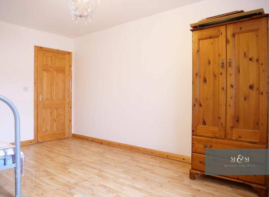 76 Larkfield Meadows, Moyraverty, Craigavon, BT65 5JD