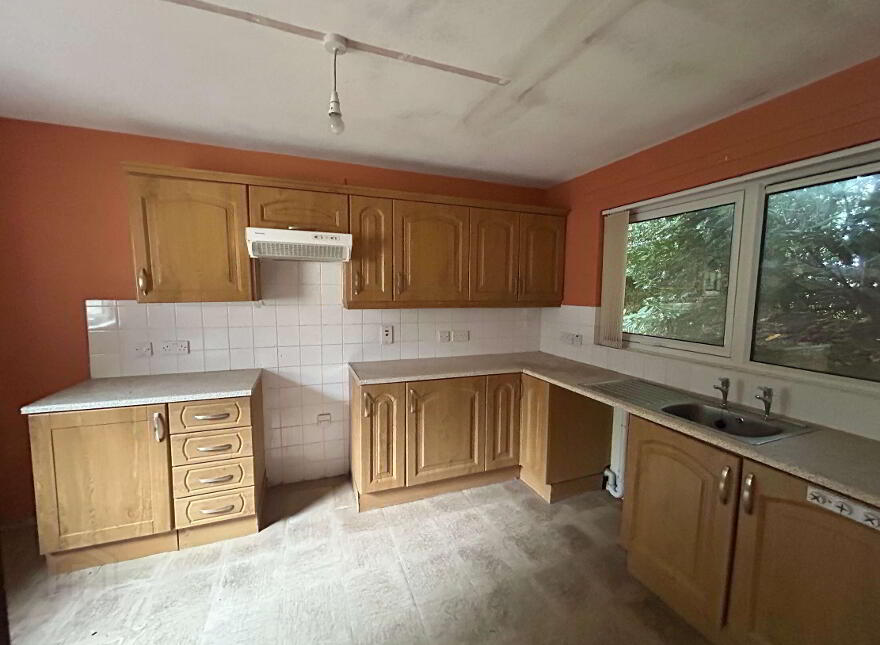 74 Rehaghy Road, Aughnacloy, BT69 6HB
