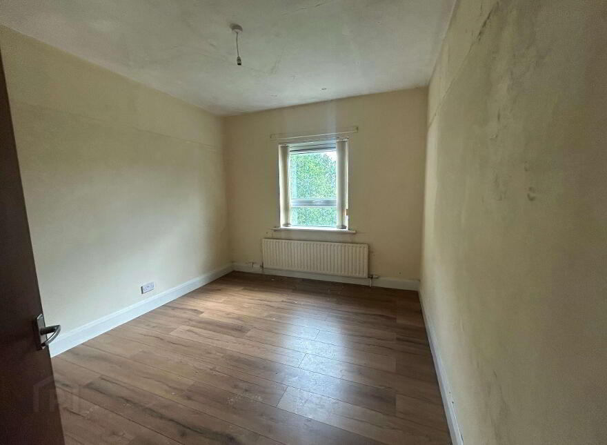 74 Rehaghy Road, Aughnacloy, BT69 6HB