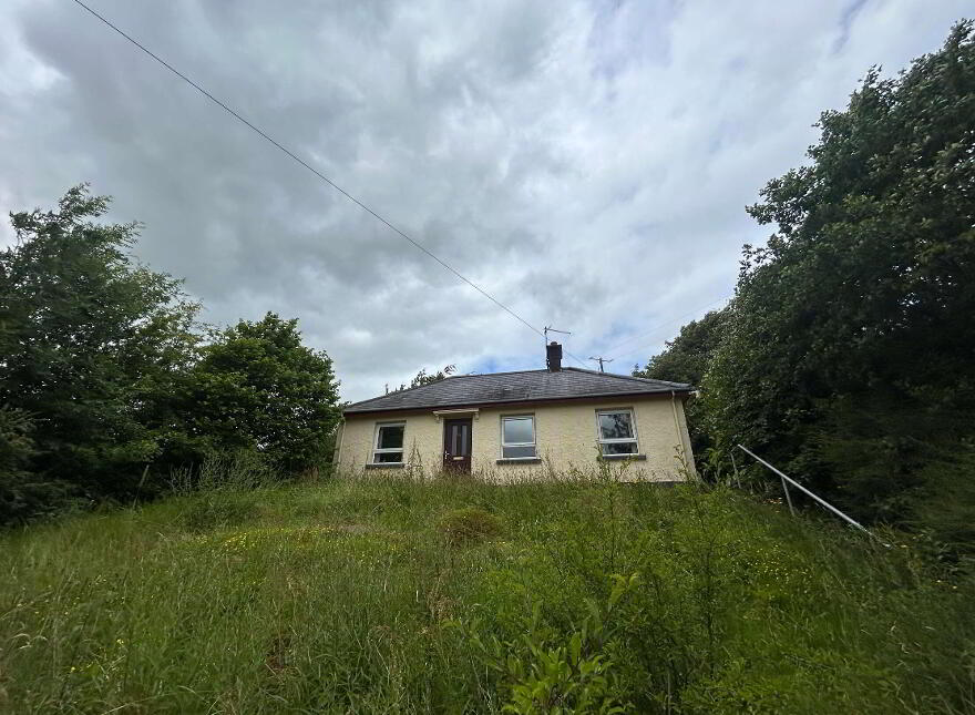 74 Rehaghy Road, Aughnacloy, BT69 6HB photo