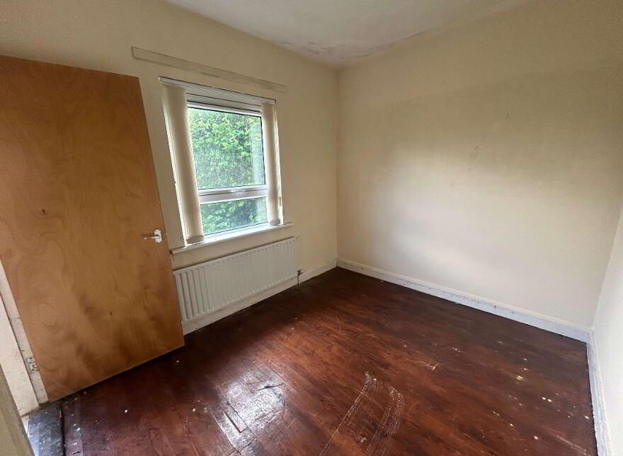 74 Rehaghy Road, Aughnacloy, BT69 6HB