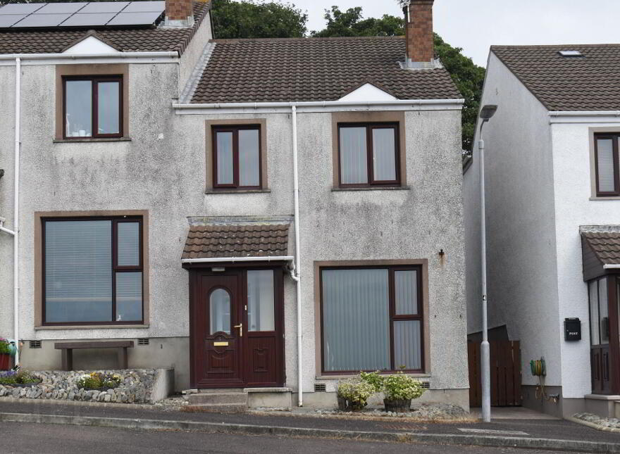 5 Mill Heights, Kircubbin, BT22 2WA photo