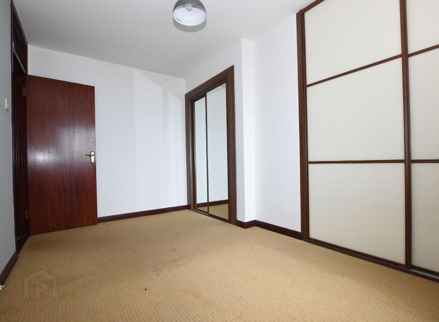 5 Mill Heights, Kircubbin, BT22 2WA