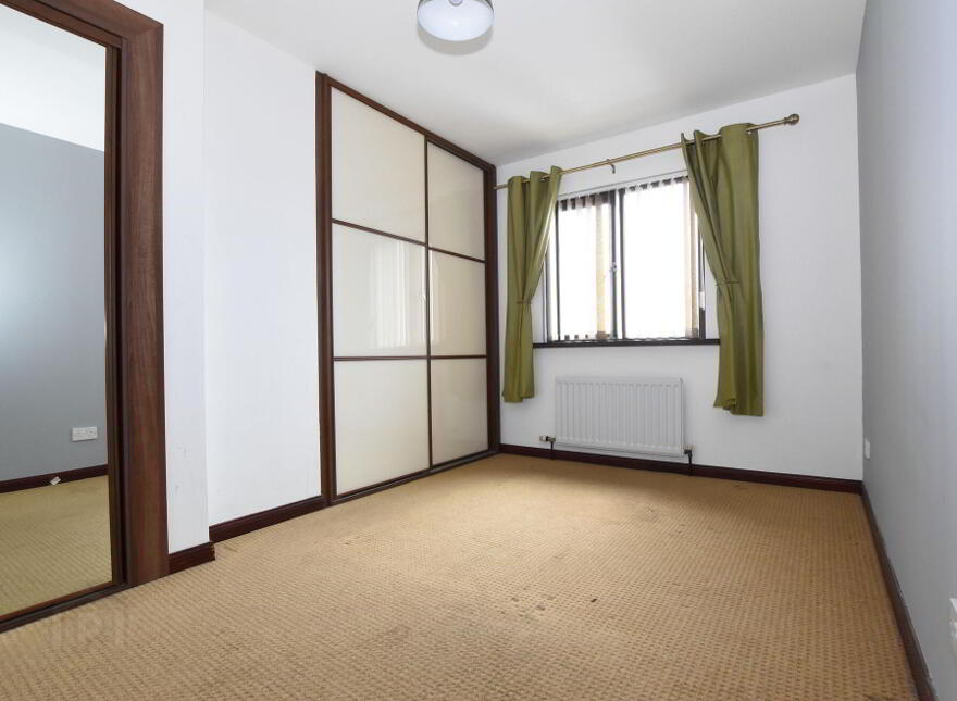 5 Mill Heights, Kircubbin, BT22 2WA